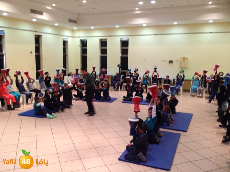 tabla ramla 0218 (15).jpeg